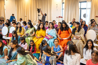 4-Pravaha_VR607109