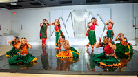 6-Pravaha_VR607121
