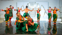 8-Pravaha_VR607150