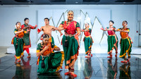 9-Pravaha_VR607163