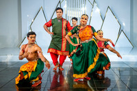 10-Pravaha_VR607172