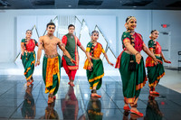 15-Pravaha_VR607279