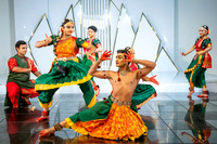 11-Pravaha_VR607178