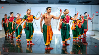 14-Pravaha_VR607238