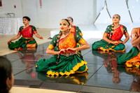 17-Pravaha_VR607300