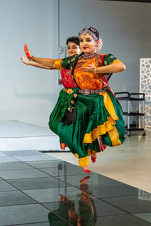 46-Pravaha_VR607987