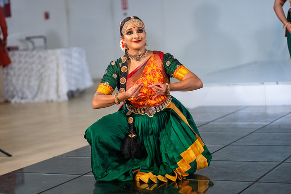 165-Pravaha__A1V7150