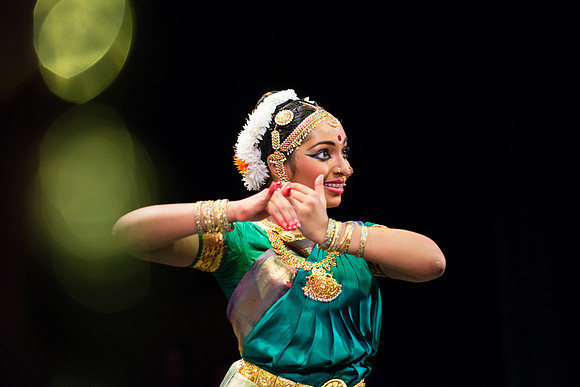 SupriDSC_1597