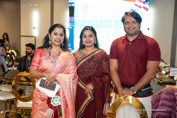 FOMA Inaguration 2025_VA41858