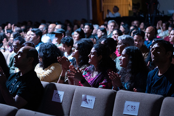 Mahesh Kale_VA48410