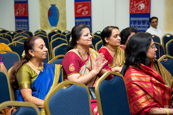 Anu Wedding_2D9A0368