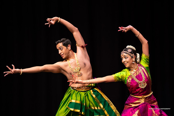 Aathmaarpanam__DSC5785
