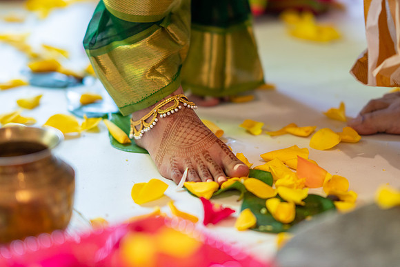 AD Wedding_A7R0719