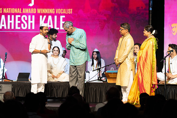 Mahesh Kale_VA48557