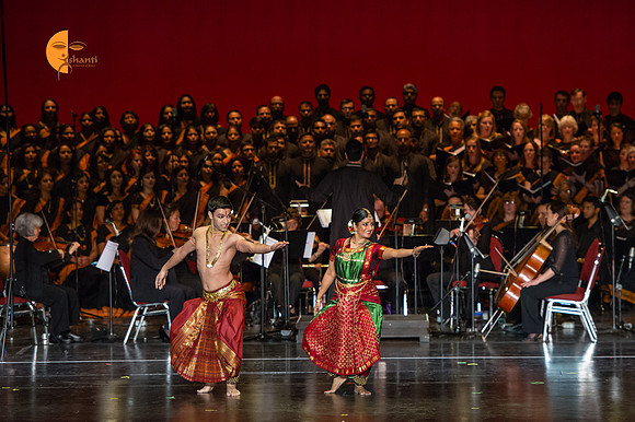 Shanti2014_D3S6253