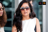 4-Prabhudeva_VV204779
