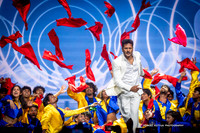 1-Prabhudeva__A1V8320
