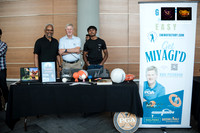 2-Prabhudeva_N7400069