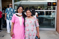 3-Prabhudeva__VV16411
