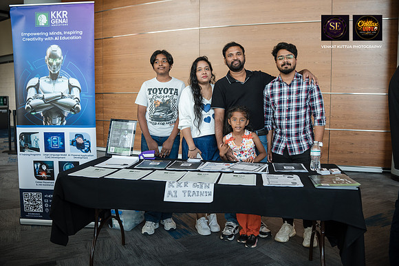 1-Prabhudeva_N7400067