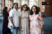 5-Prabhudeva_A7V00263