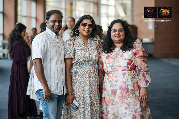 5-Prabhudeva_A7V00263
