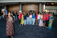 6-Prabhudeva__VV16420