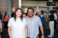 9-Prabhudeva__VV16425