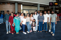 8-Prabhudeva__VV16424