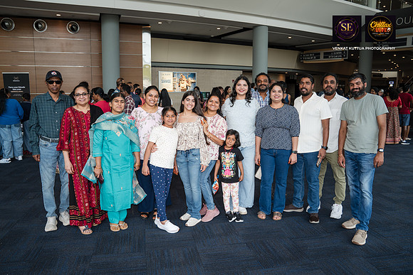 8-Prabhudeva__VV16424