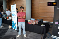 10-Prabhudeva__VV16427