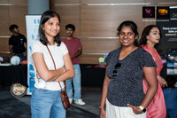 12-Prabhudeva__VV16433