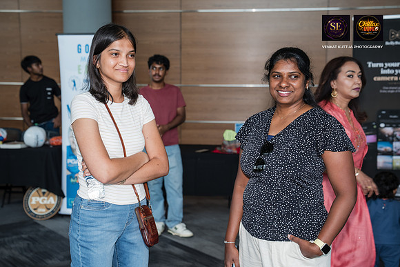 12-Prabhudeva__VV16433