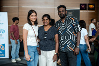 13-Prabhudeva_N7400073