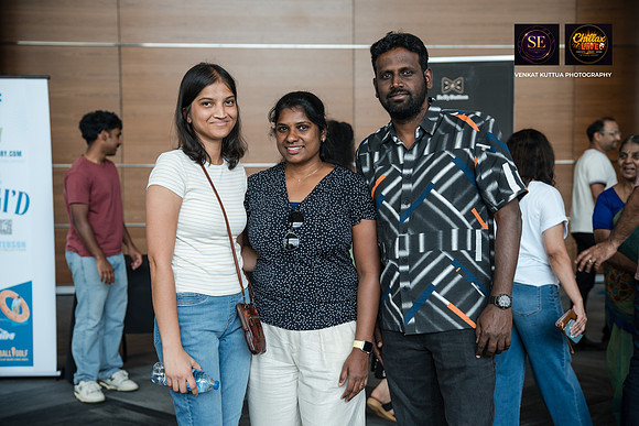 13-Prabhudeva_N7400073