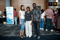 14-Prabhudeva_N7400075