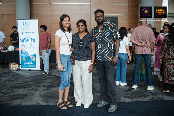 14-Prabhudeva_N7400075