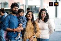 15-Prabhudeva_VV204791