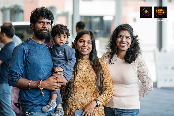 15-Prabhudeva_VV204791