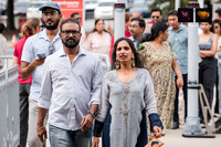 17-Prabhudeva_VV204794