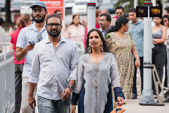 17-Prabhudeva_VV204794