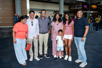 16-Prabhudeva__VV16434