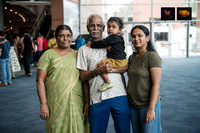 19-Prabhudeva_N7400077