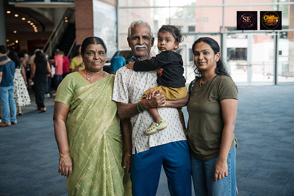 19-Prabhudeva_N7400077