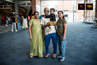 18-Prabhudeva_N7400076
