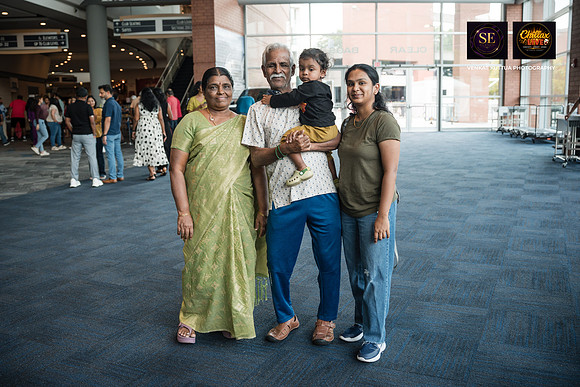18-Prabhudeva_N7400076
