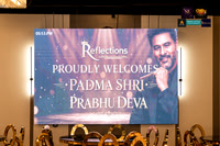 5-Prabhu Deva M&G_N7400099