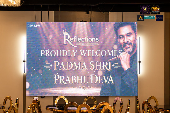 5-Prabhu Deva M&G_N7400099