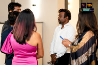 7-Prabhu Deva M&G_N7400101