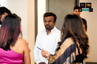 8-Prabhu Deva M&G_N7400102
